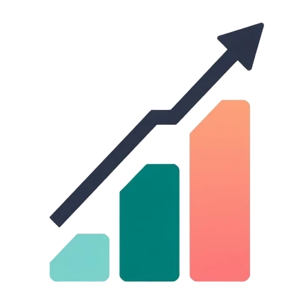 TrafficGap logo